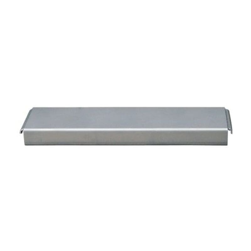 Challenger 4.5 Jack Tray For 4 Post Car Lift Main Image