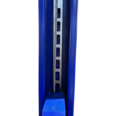 FP12K-K cable