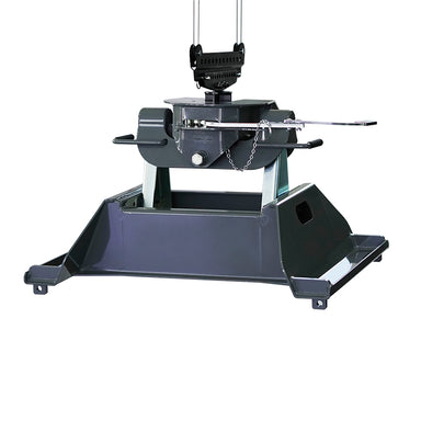 SmarterHome Fifth Wheel Hitch Lift