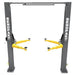 10APX-181 BendPak Lift 10K Capacity front view
