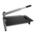 12 Inch RaceDeck Cutter tile cutter main image