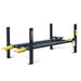 AMGO 408-P 4 Post Car Lift Main Image