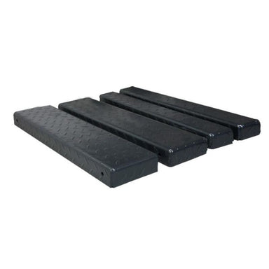 AMGO Alignment Lift Adjustable Blocks Main Image