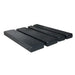 AMGO Alignment Lift Adjustable Blocks Main Image