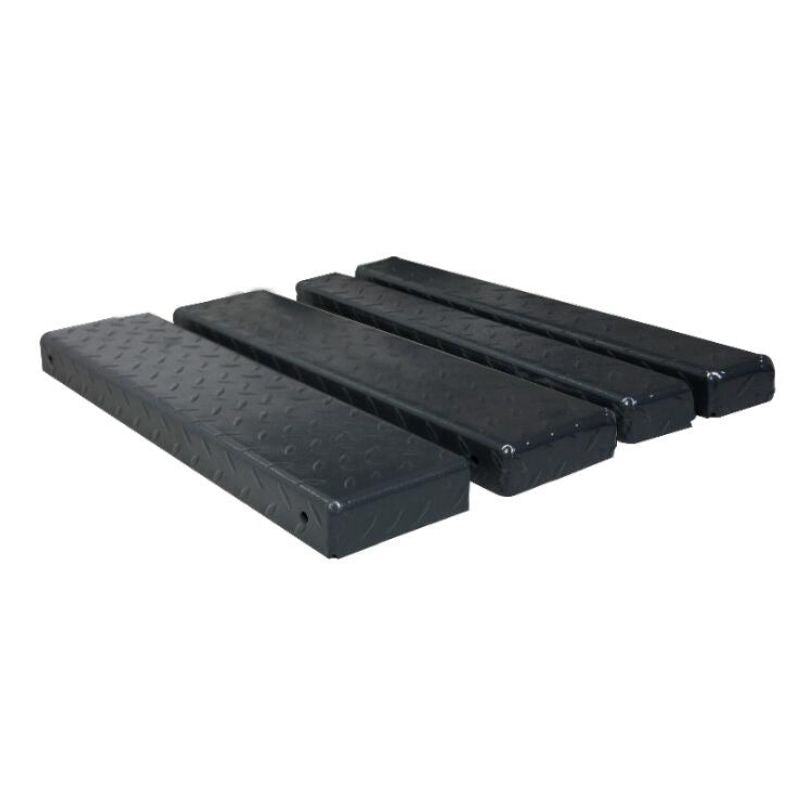 AMGO Alignment Lift Adjustable Blocks Main Image