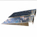 AMGO Aluminum Drive-In Ramp Lift Accessories Main Image