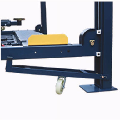 AMGO Caster Kit Lift Accessories Main Image