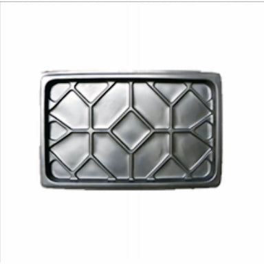 AMGO Drip Trays Lift Accessories Main Image