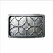 AMGO Drip Trays Lift Accessories Main Image