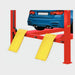 AMGO Drive-In Ramp Lift Accessories-compatible for model PRO-12SX and PRO-12