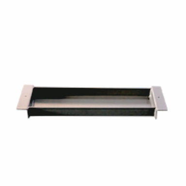 AMGO Jack Tray Lift Accessories Main Image