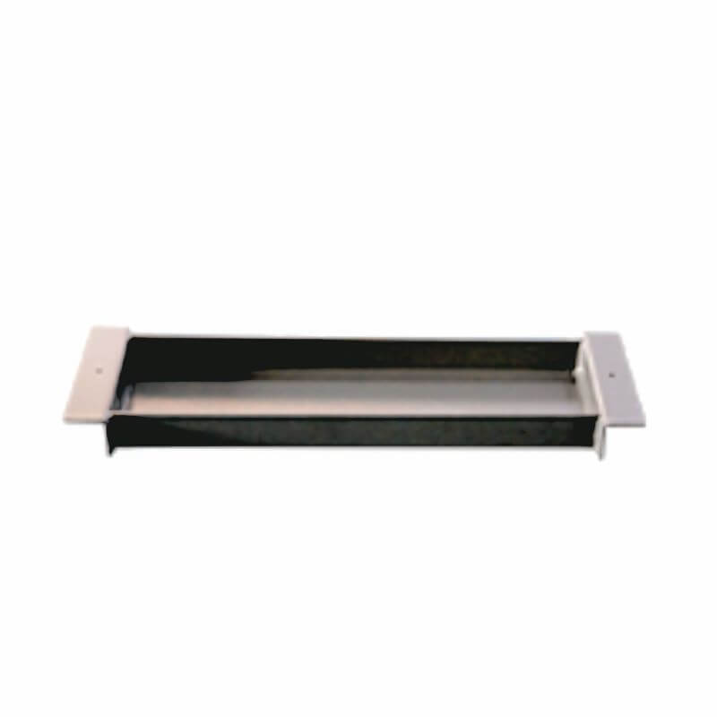 AMGO Jack Tray Lift Accessories Main Image