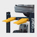 AMGO Lift Foldable Ramps compatibility for  MODEL 408-HP