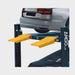 AMGO Lift Foldable Ramps compatibility for MODEL 408-P