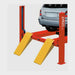 AMGO Lift Ramps compatible for  model PRO-12A