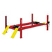 AMGO PRO-12ASX 4 Post Car Lift Main Image