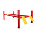 AMGO PRO-14 4 Post Car Lift Main Image