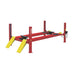 AMGO PRO-14A 4 Post Car Lift Main Image