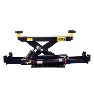 AMGO RJ-6H Rolling Bridge Jack Main Image