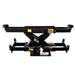 AMGO RJ-8A Rolling Bridge Jack Main Image front view