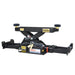 AMGO RJ6A Rolling Bridge Jack Main Image