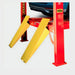 AMGO Ramp compatible for model PRO 14A