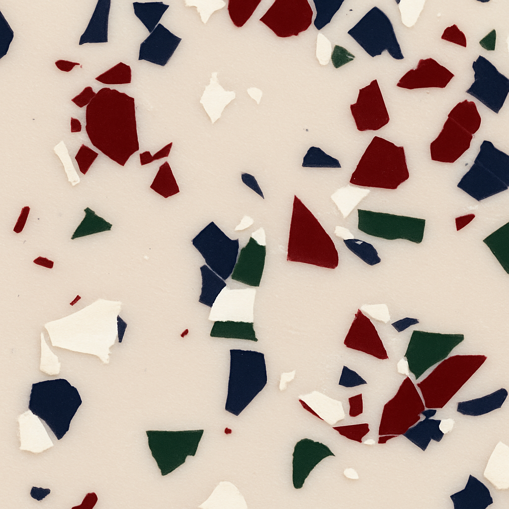 ArmorClad_Desert_Tan