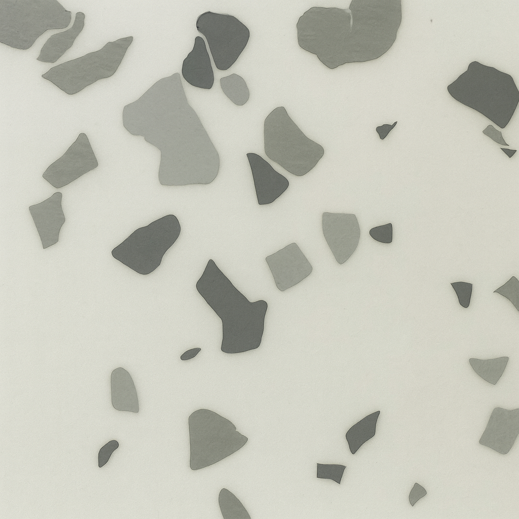 ArmorClad_Designer_Gray