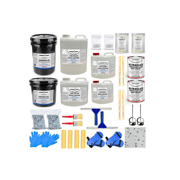 ArmorPoxy-ArmorClad-DIY-Epoxy-FloorKits-900sqft-package-contents