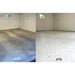ArmorPoxy-ArmorClad-DIY-Epoxy-FloorKits-Designer-Gray-before-and-after