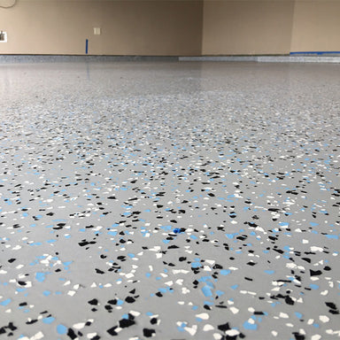 ArmorPoxy-ArmorClad-DIY-Epoxy-FloorKits-Gray-Blue-close-up