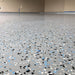 ArmorPoxy-ArmorClad-DIY-Epoxy-FloorKits-Gray-Blue-close-up