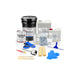 ArmorPoxy-ArmorClad-DIY-Epoxy-FloorKits-Package-contents