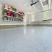 ArmorPoxy-ArmorClad-DIY-Epoxy-FloorKits-Pic-Finished-Install-Gray-blue