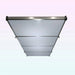 Aux Lift Cover Detailed