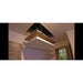 Auxx Attic Lift bottom view