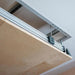Auxx Attic Lift close up
