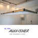 Auxx Cover Main Image