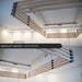 Auxx Garage Lift Addon