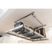 Auxx Garage Lift luggage storage