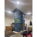 Auxx Lift Attic fully loaded
