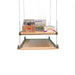 Auxx Lift Attic loaded white