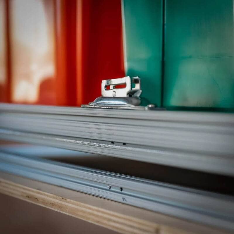 Auxx Lift Attic zoomed