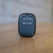 Auxx Lift Extra Remote Control Main Image