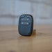 Auxx Lift Remote standing side