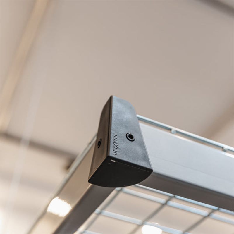 Auxx-Lift Platform Storage Lift Corner Cap