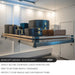 Auxx Lift Guard Rail Features