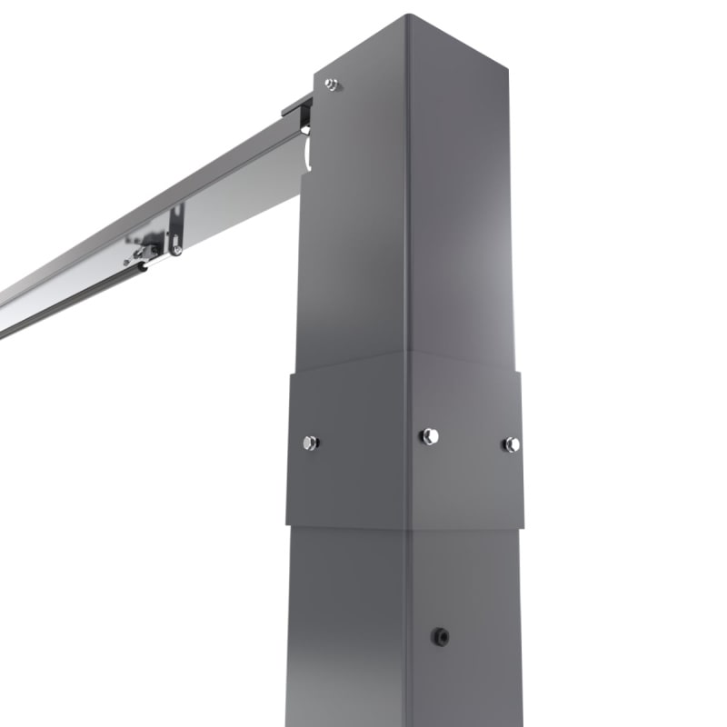 BendPak 20 AP 192 extension