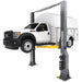 BendPak 20AP 192 2 Post Car Lift super duty 20000 lb capacity