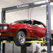 BendPak GrandPrix GP 7 automotive post car lift